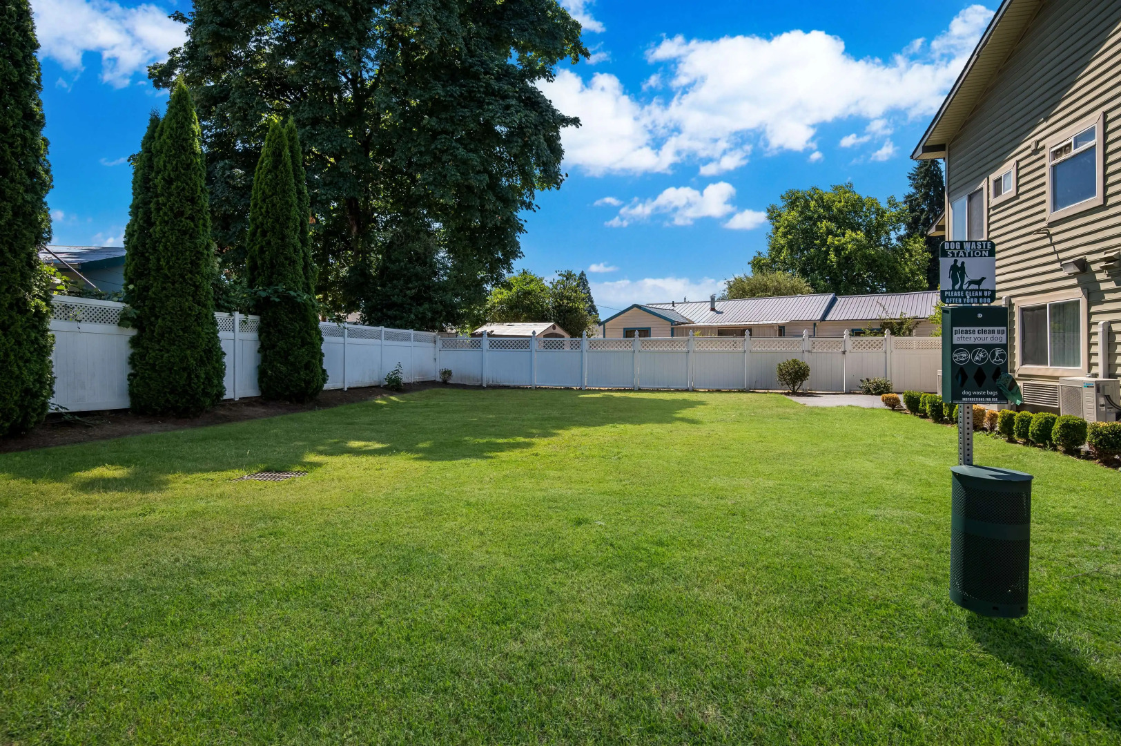 Best Western Cottage Grove Inn