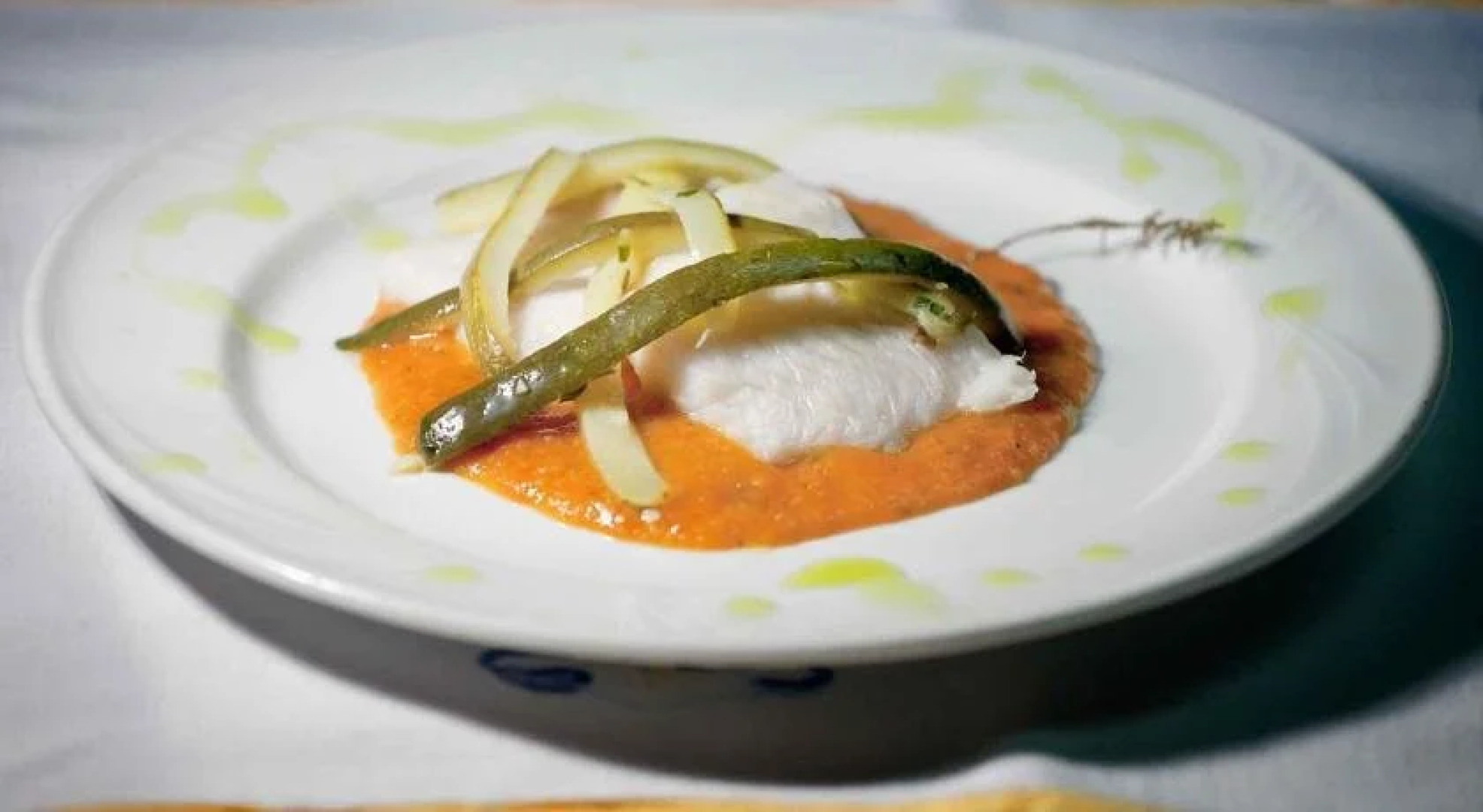 Antica Tenuta Le Casacce