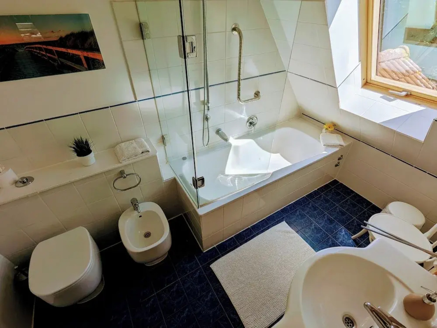 Strandhotel Lindequist