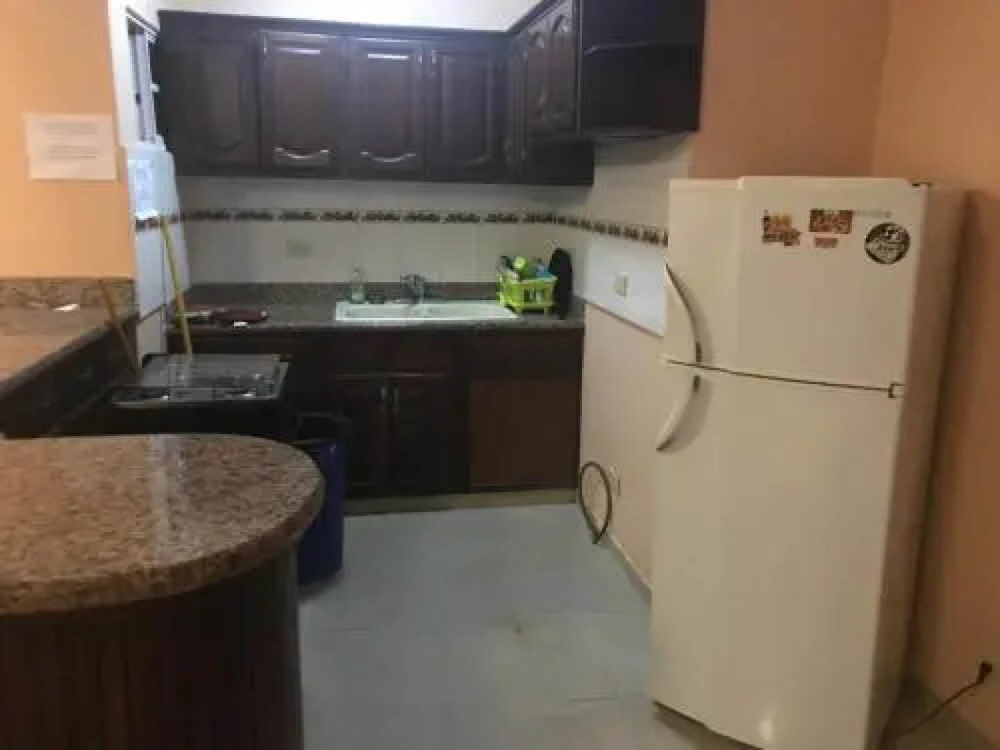 Lodging House Beach Punta Cana