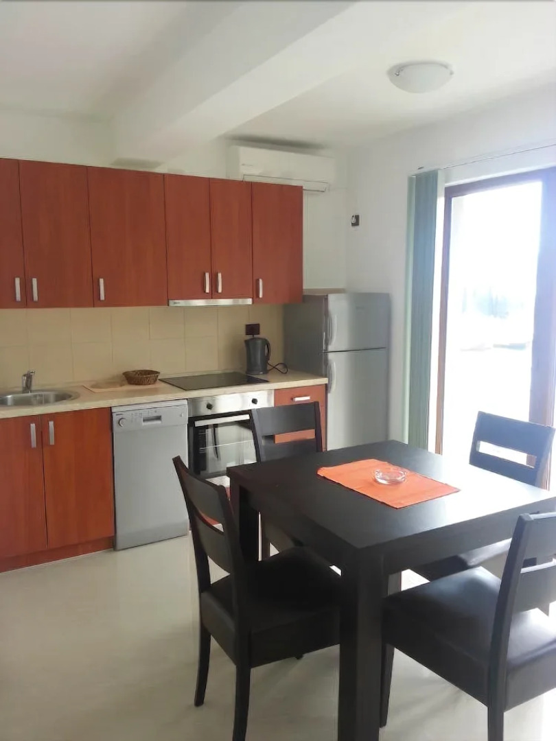 Tale House Montenegro