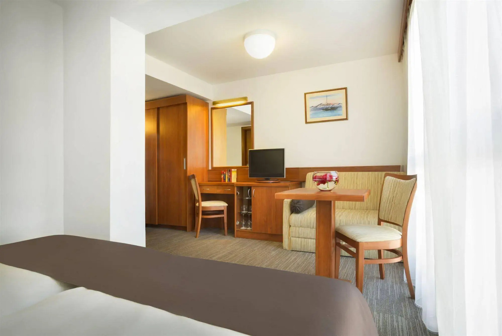 Hotel Marina - Liburnia