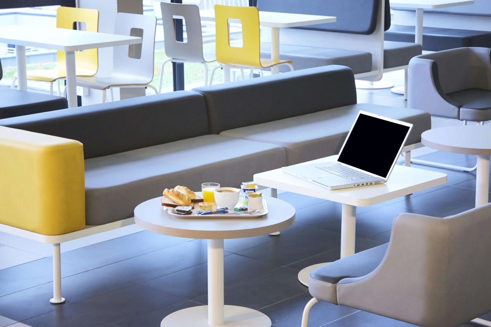 Hôtel Première Classe Thionville