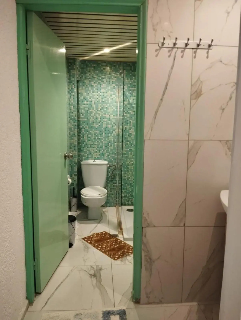 Finiki View Hotel Apartments