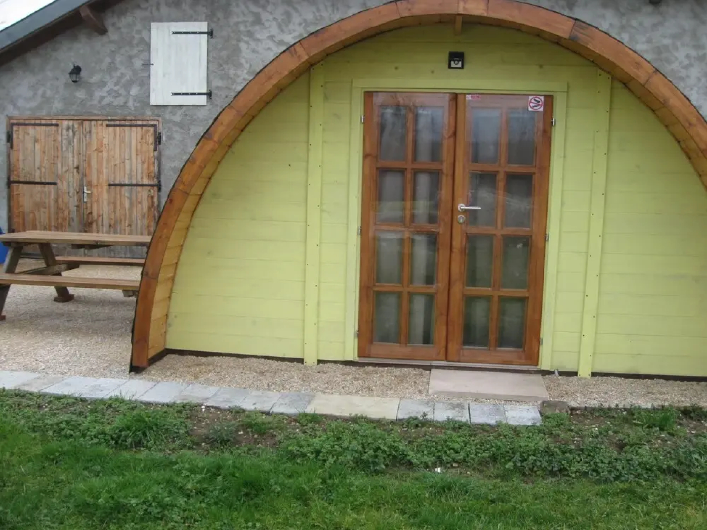 Mon Jardin du Bas Bugey