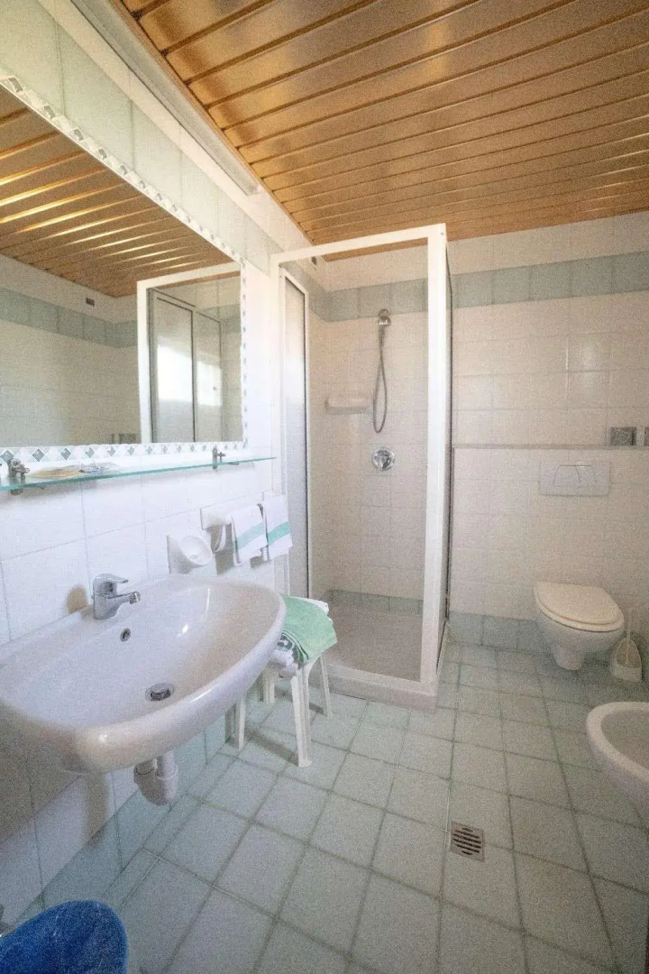 Hotel Royal Terme