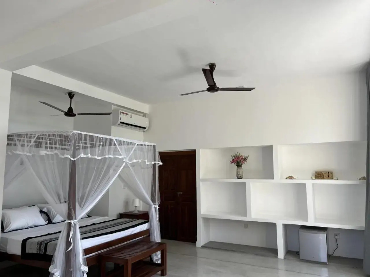 Galawatta Beach Resort