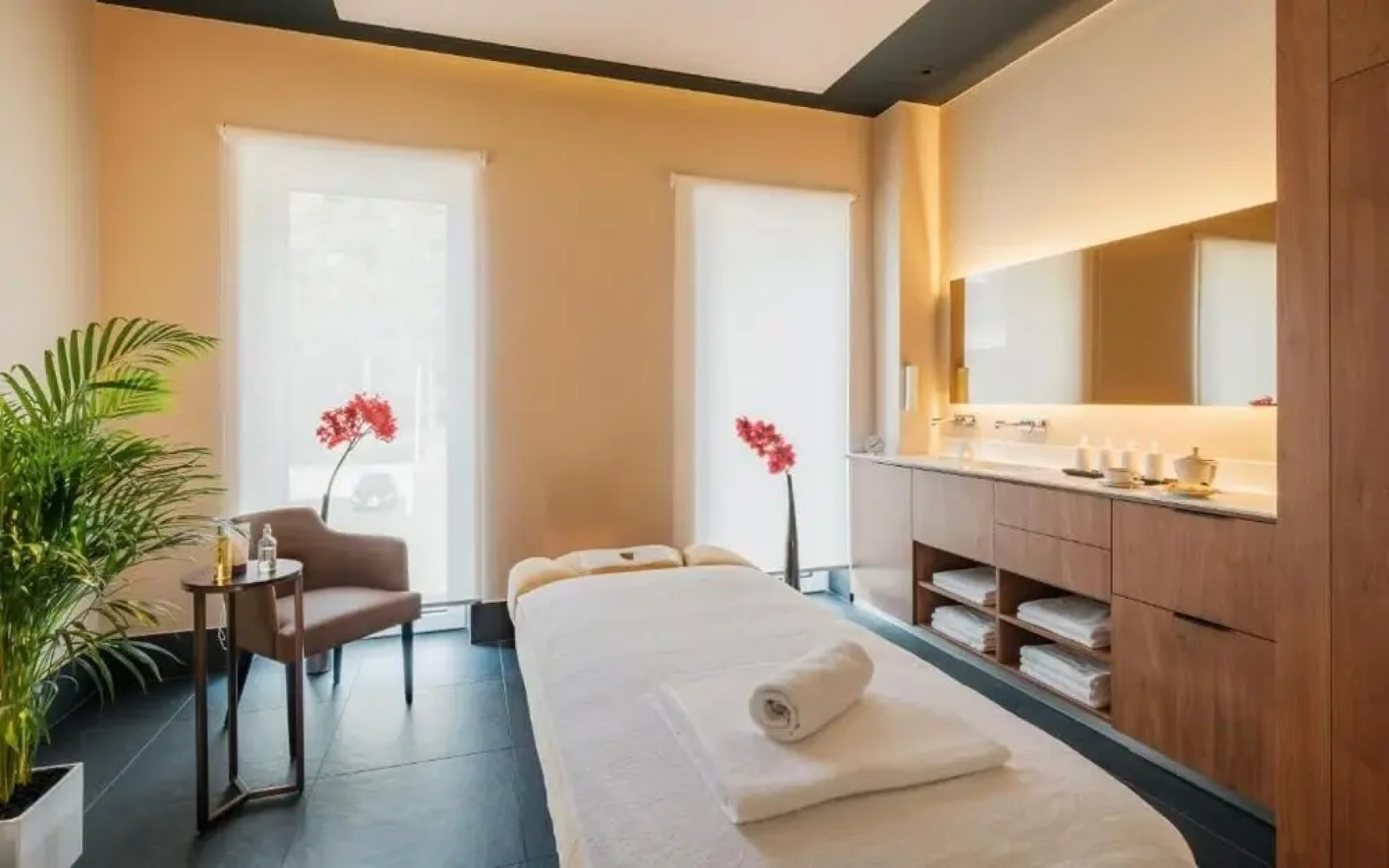 Pieniny Grand Szczawnica-Destigo Hotels