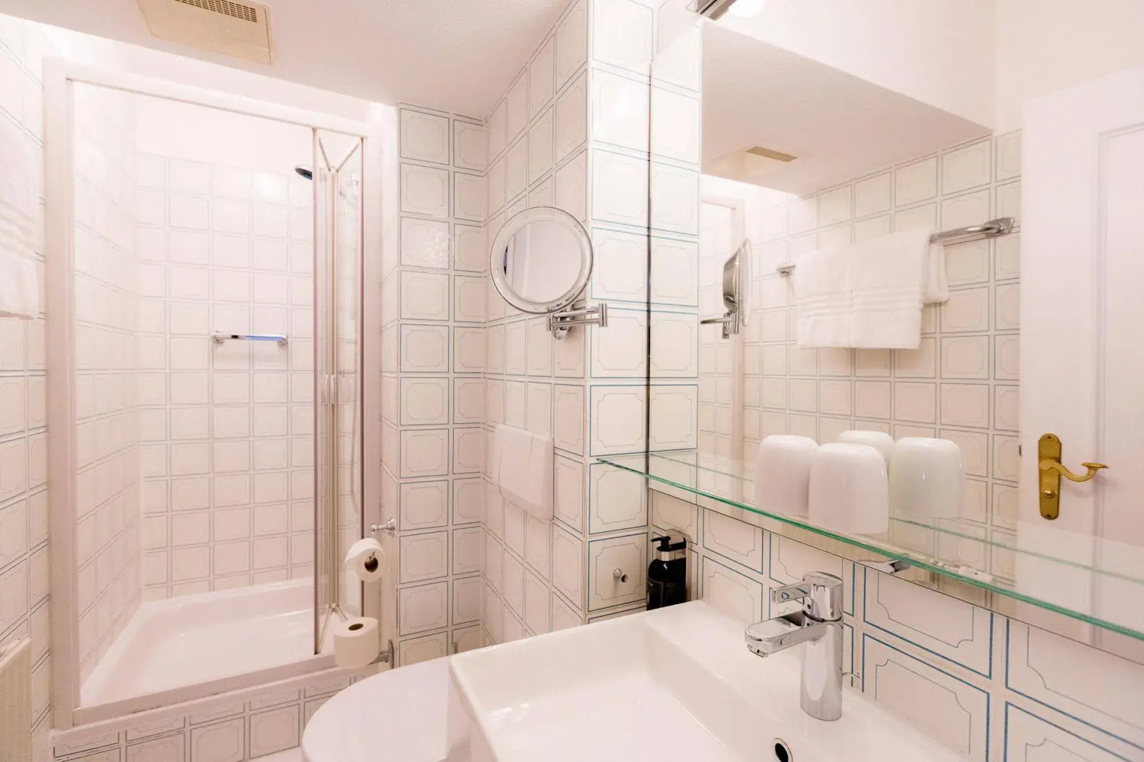 Bio Design Boutique Hotel Landhaus St Georg