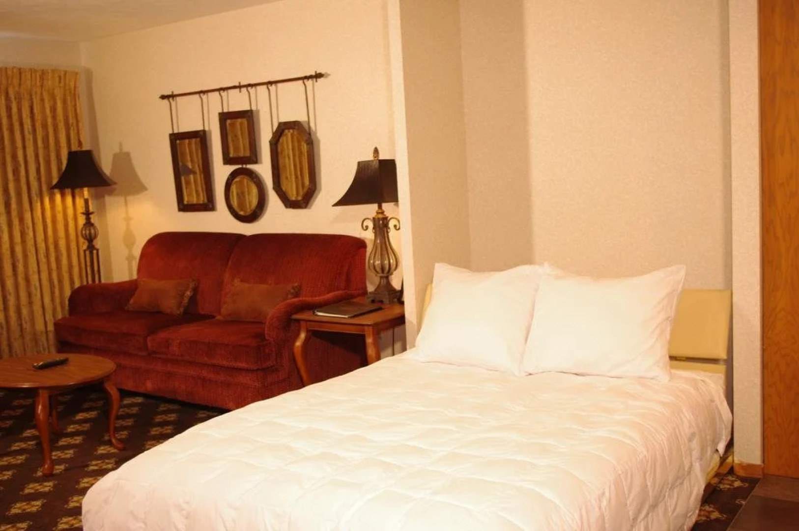 The Highlands at Harbor Springs