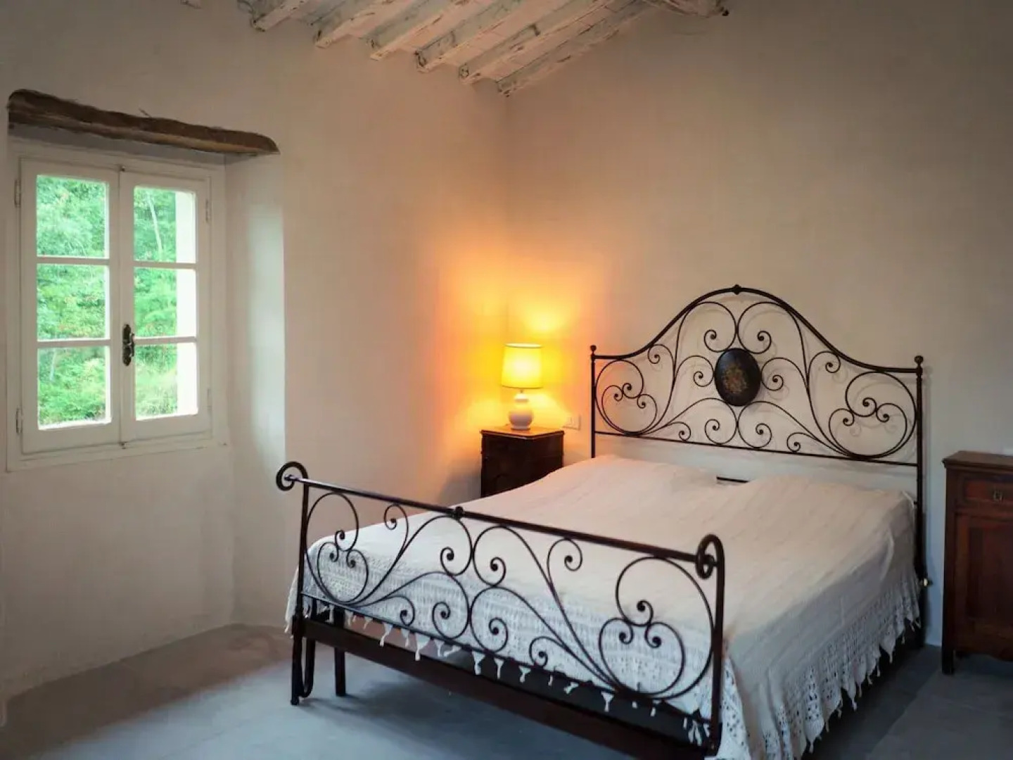 Belvilla by OYO Villa Pian di Fiore