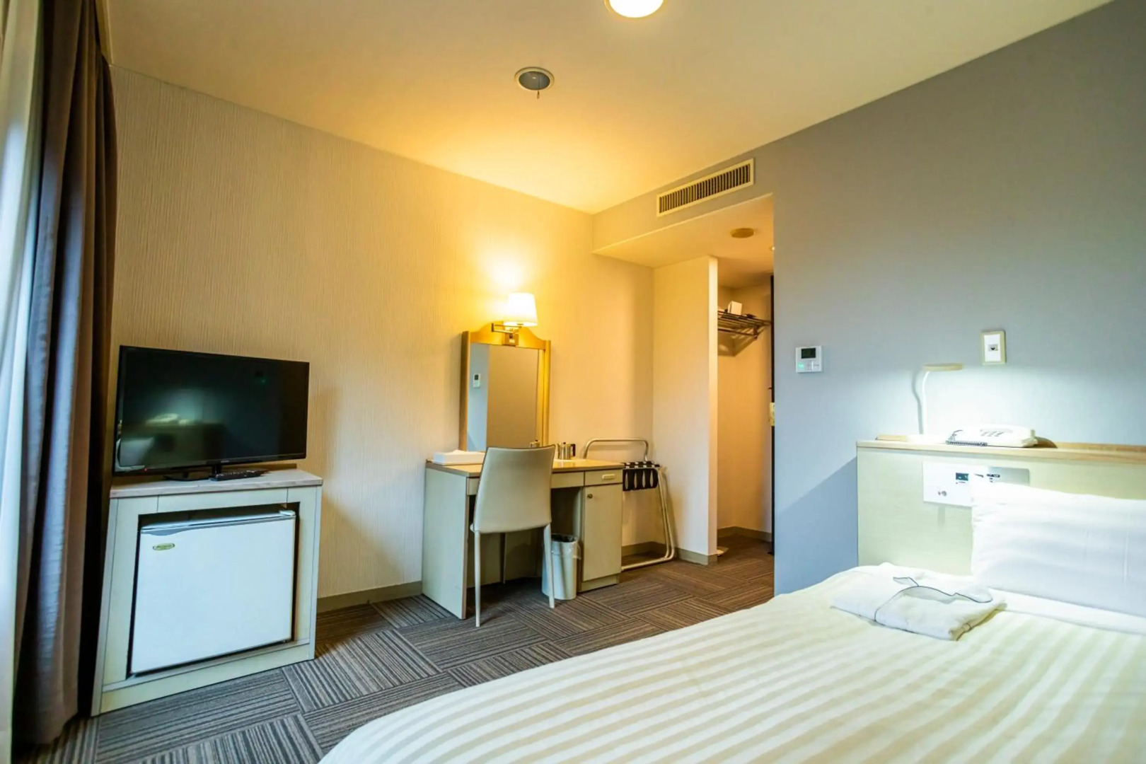 Exe Gran Hotel Almenar