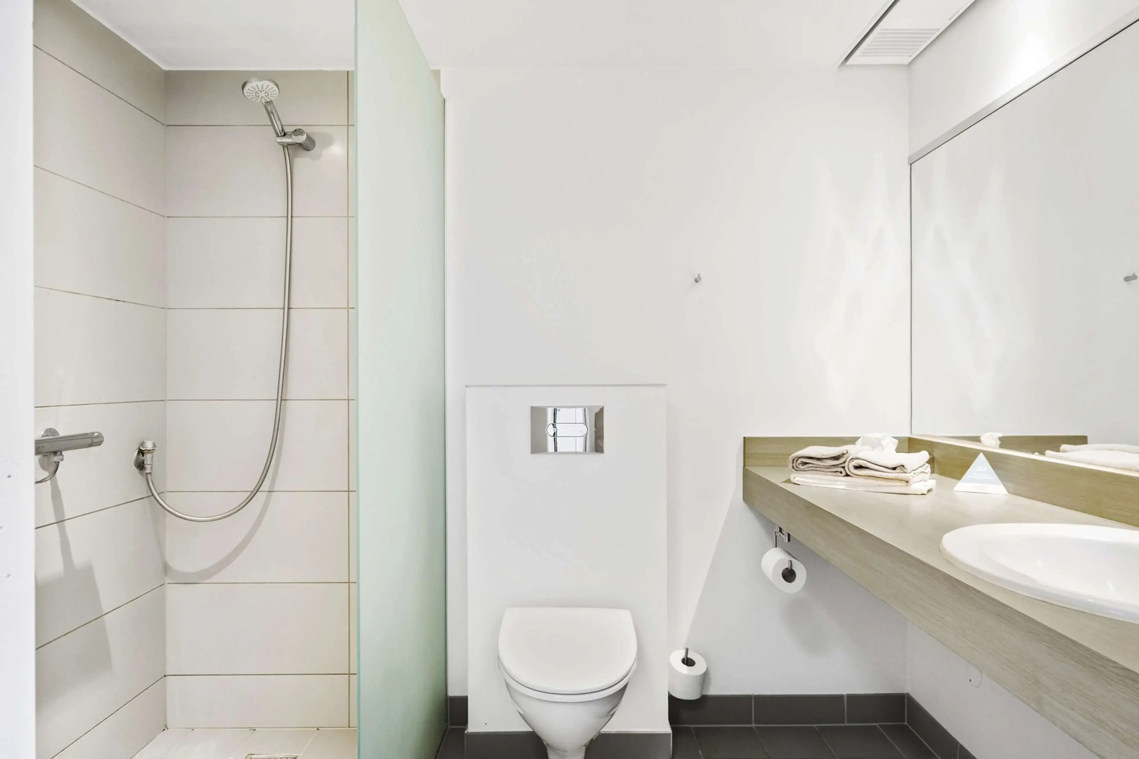 Hotel Sonderborg Strand