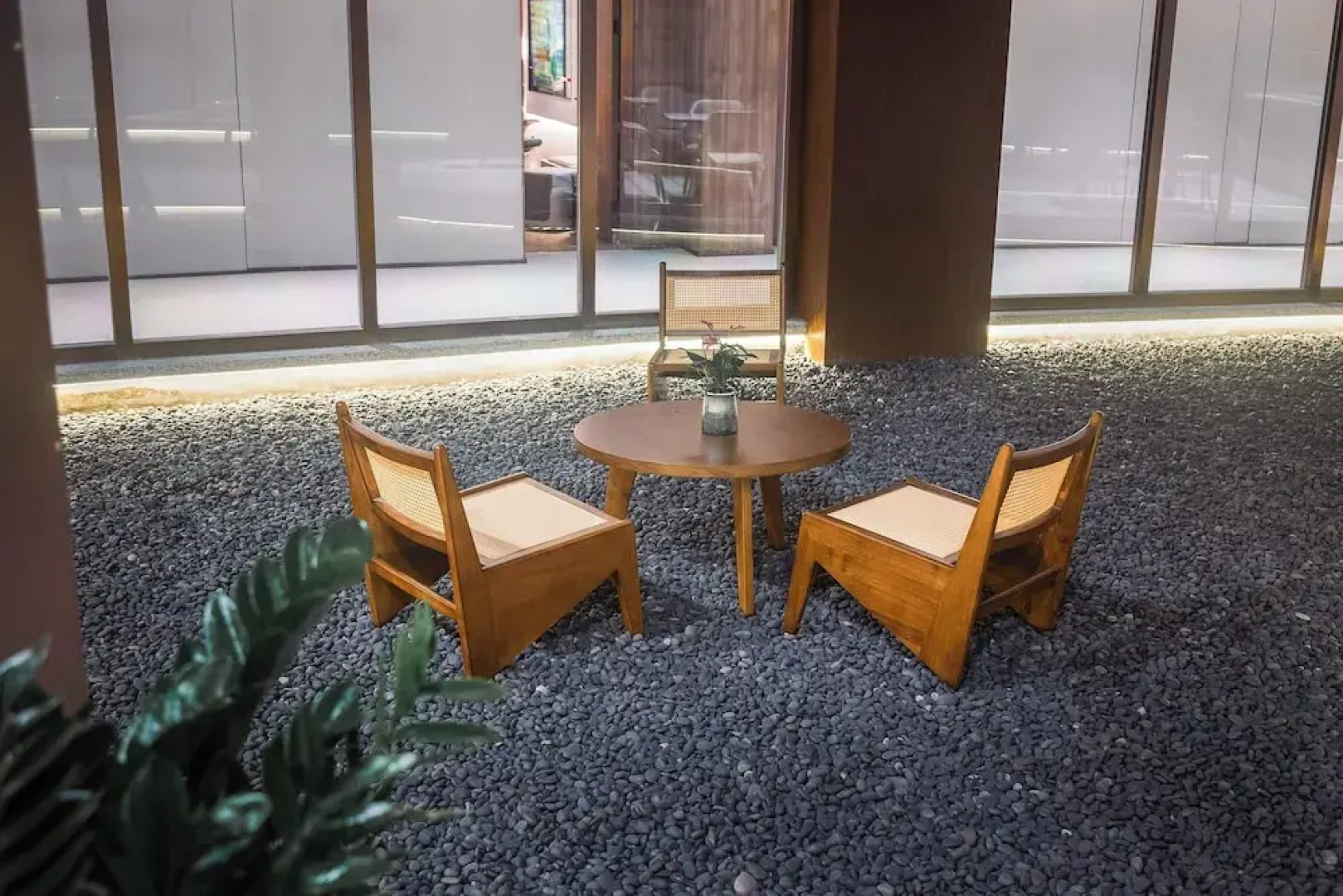 Holiday Inn Express Yibin Xuzhou by IHG