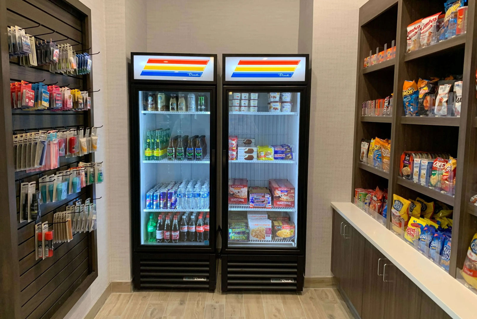 La Quinta Inn & Suites by Wyndham Round Rock East