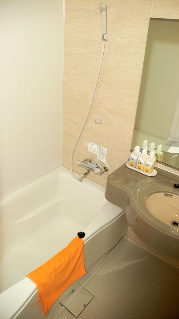 Family Lodge Hatagoya Fujiyoshida