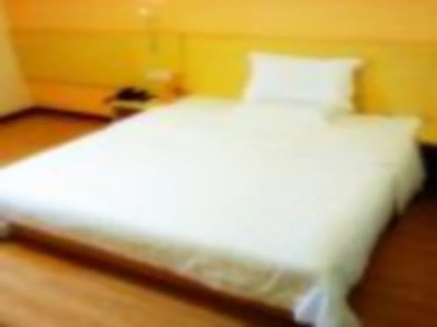 7 Days Inn (Lufeng Bus Terminal)