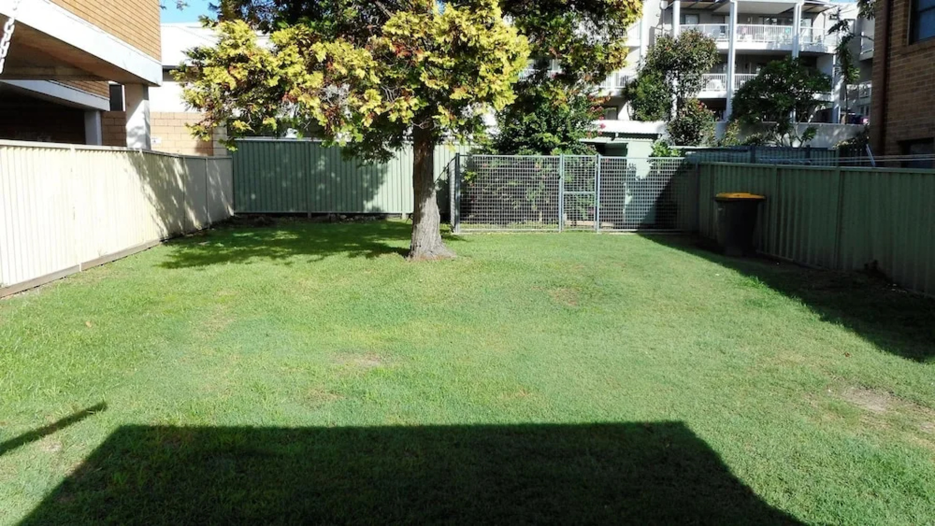 Mandy's Cottage South West Rocks