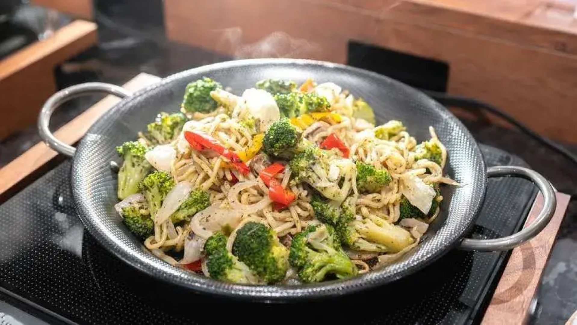 Super Hotel Saitama Kasukabe Ekimae