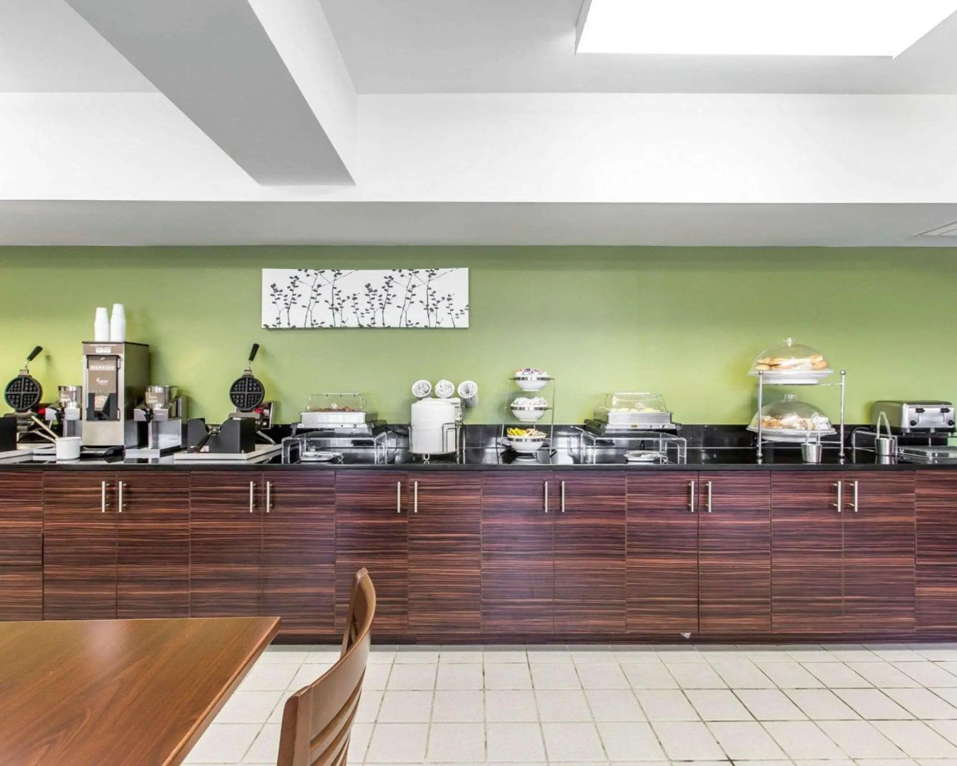 Sleep Inn Little River - North Myrtle Beach