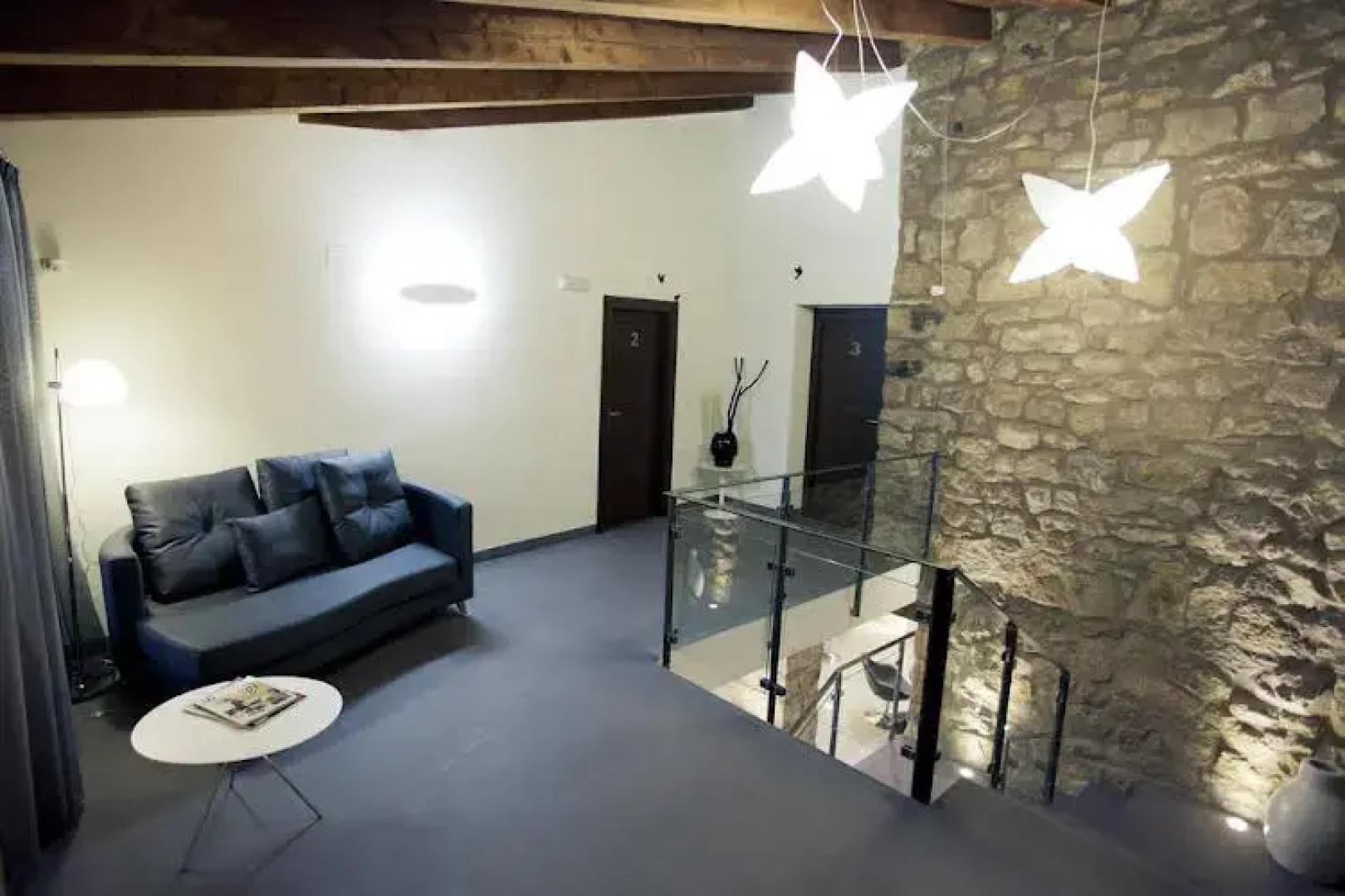 Hotel  Restaurante Masía la Torre