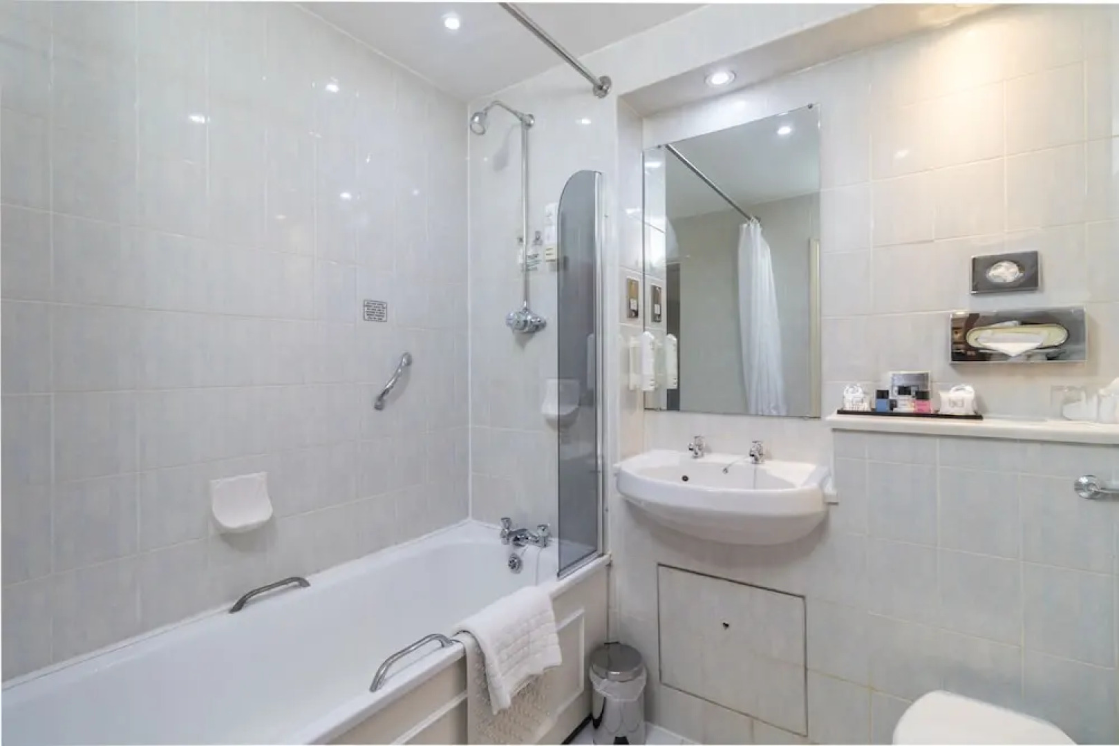 Hotel Indigo Leeds by IHG