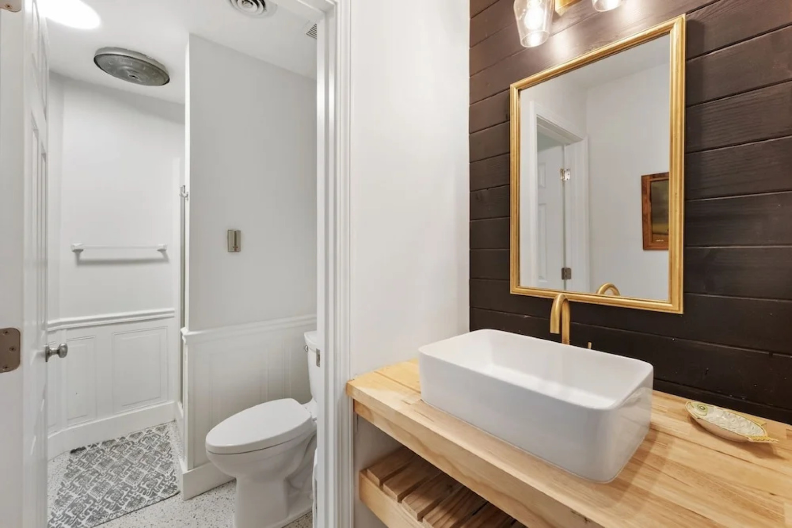 Spacious Second-row Home With Ocean Views In Debordieu, Pet Friendly! 7 Bedroom Home by Peace Vacations