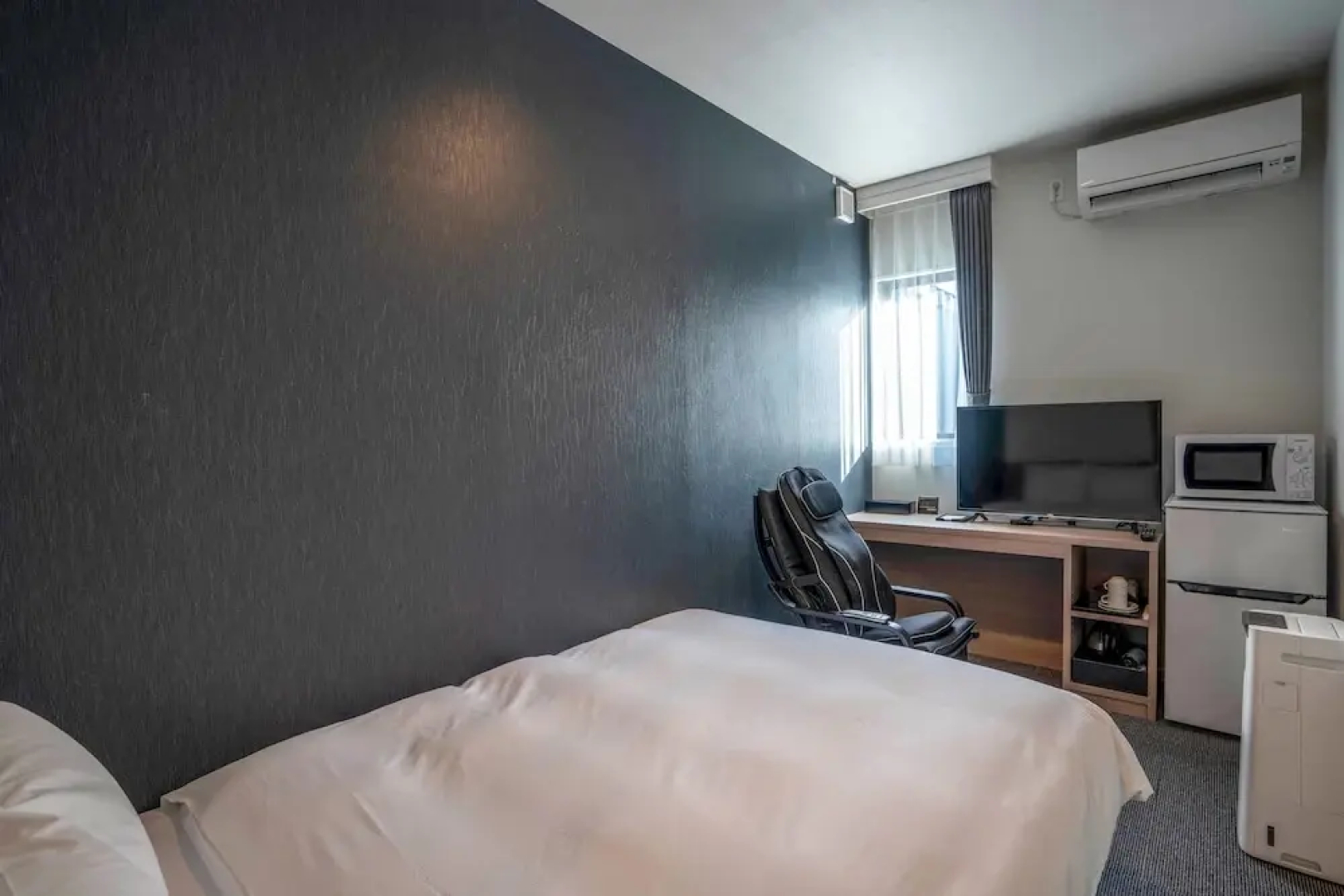 HOTEL R9 The Yard MOKA Inter