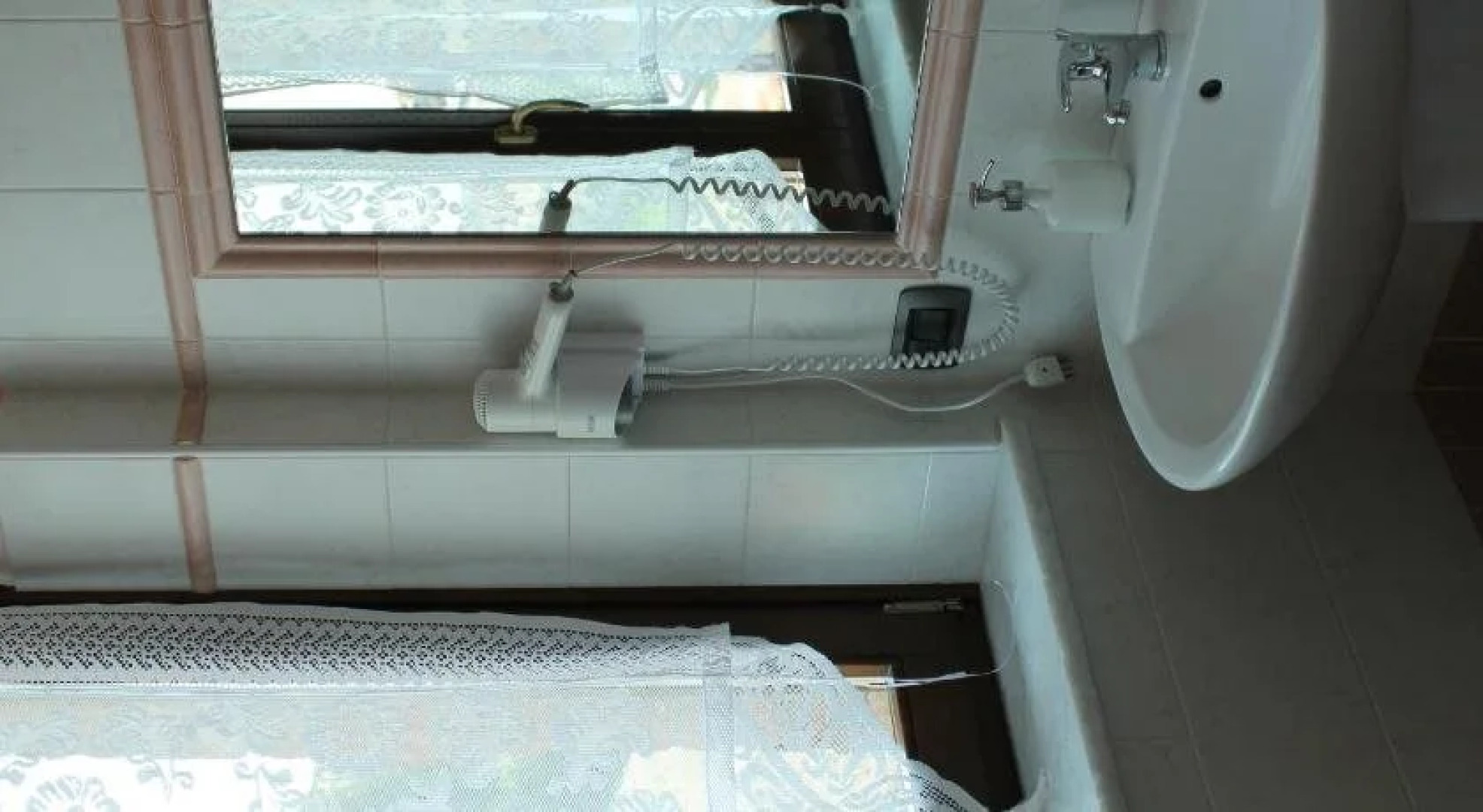 Agriturismo Il Bricco