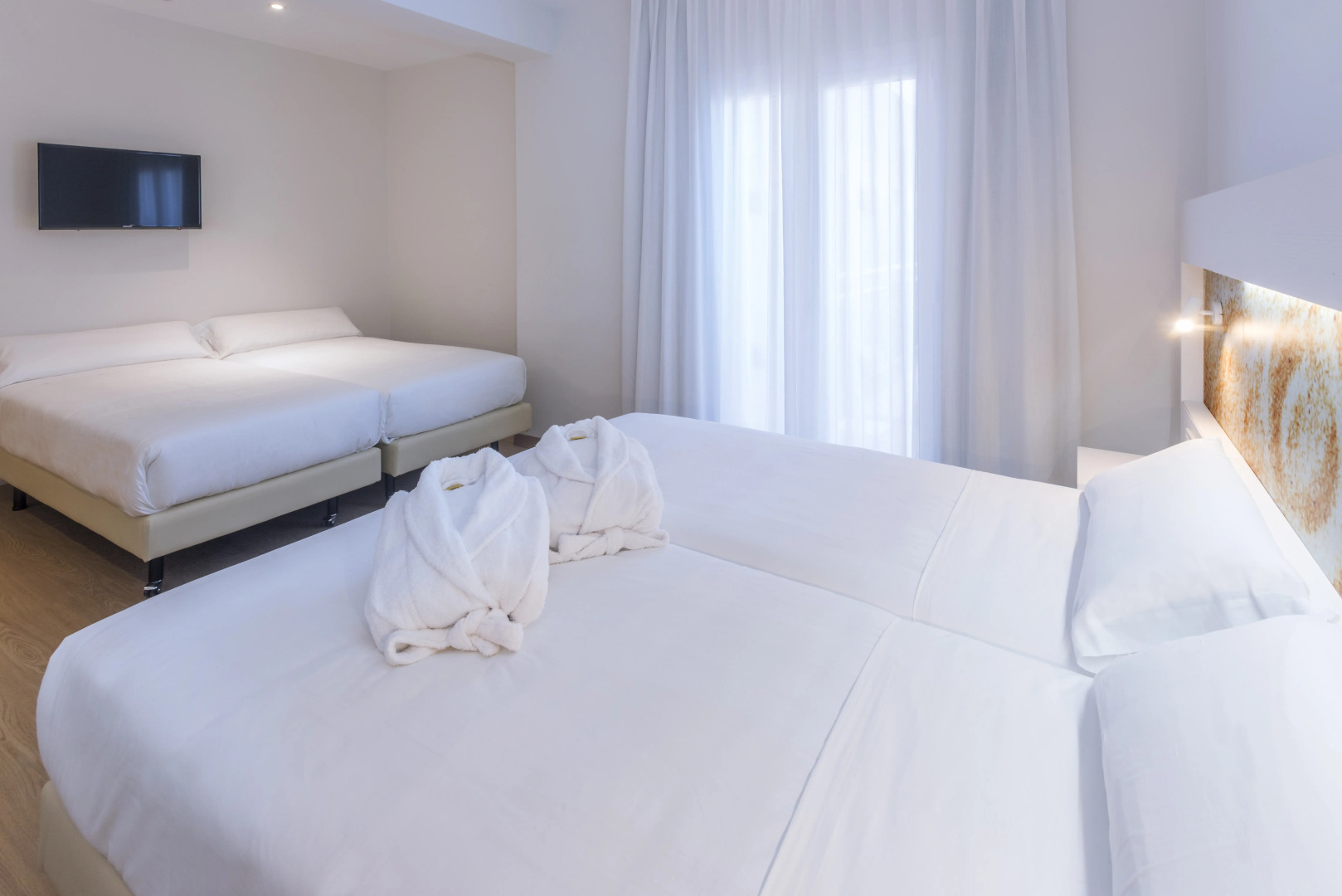 Hotel Sorra Daurada Splash