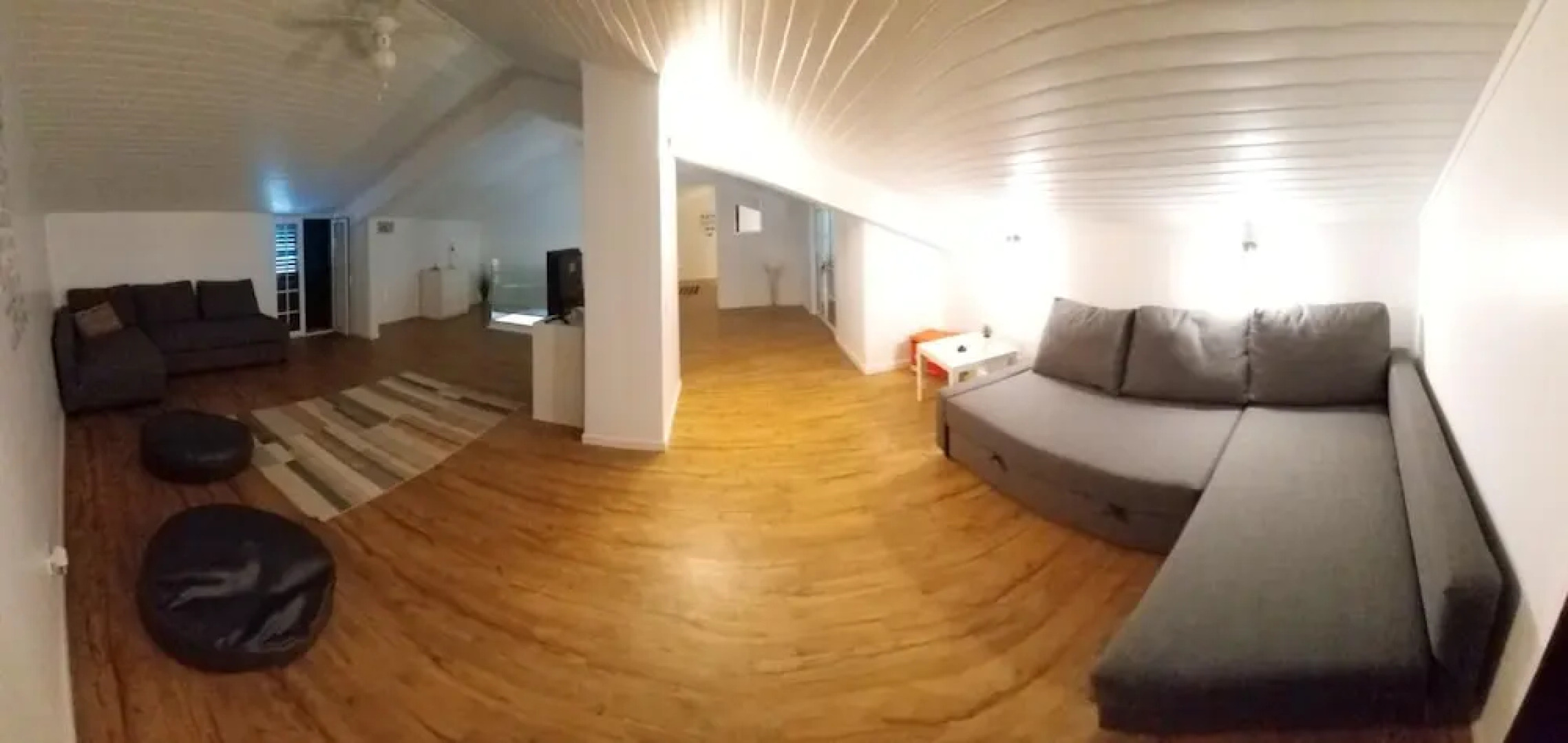 Villa With 10 Bedrooms in Palmela, With Private Pool, Enclosed Garden