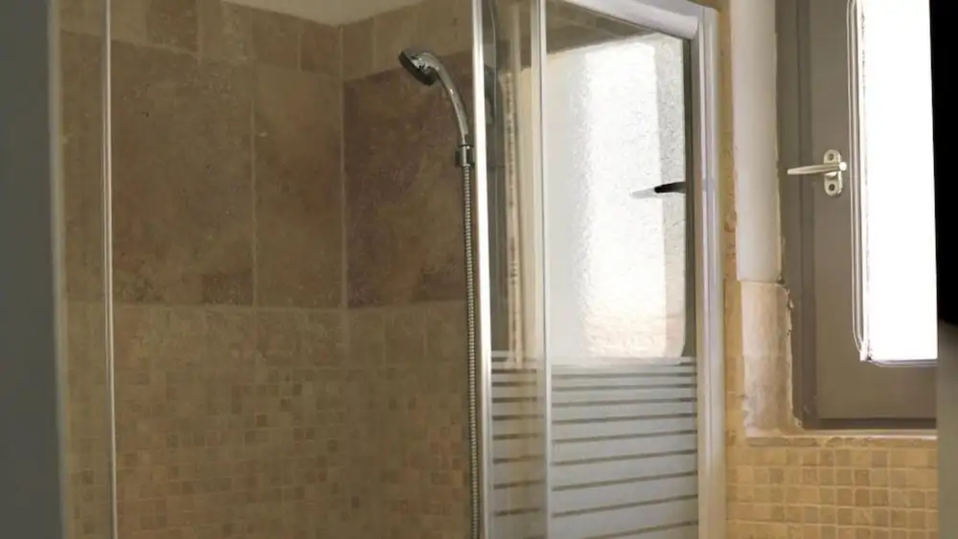 Sacré Coeur de Ville