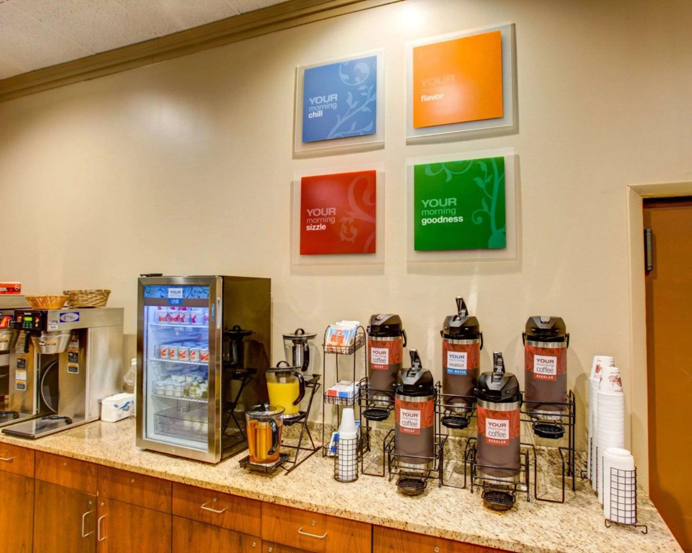 Comfort Inn Conference Center Pittsburgh Penn Hills