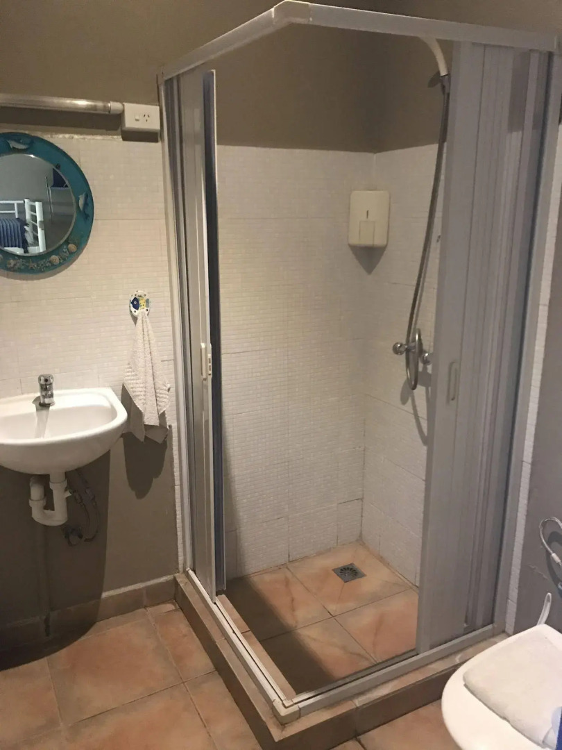 Vanuatu Holiday Hotel