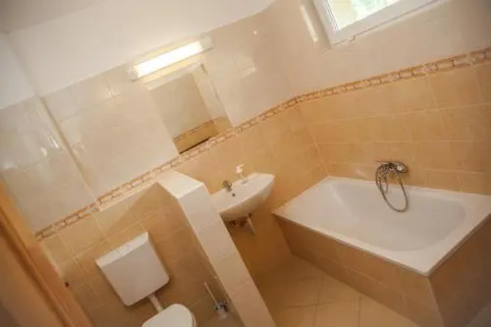 Lótuszvirág Vendégház