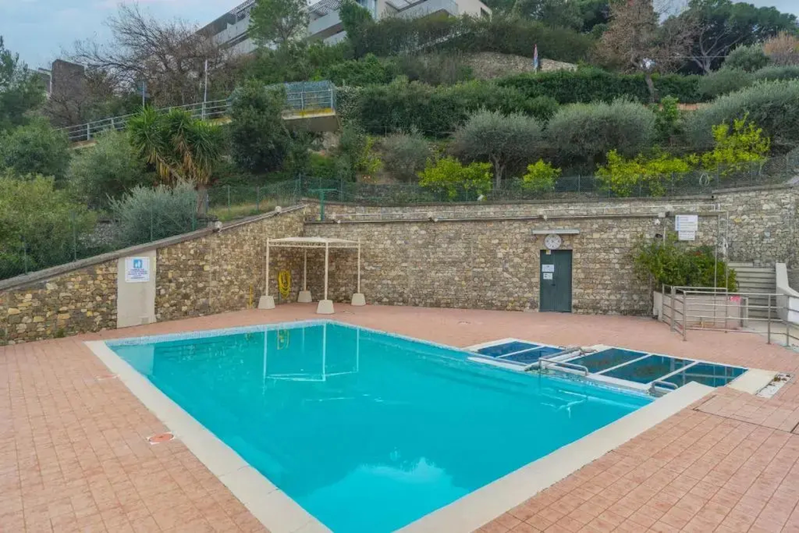 Residence al Porto
