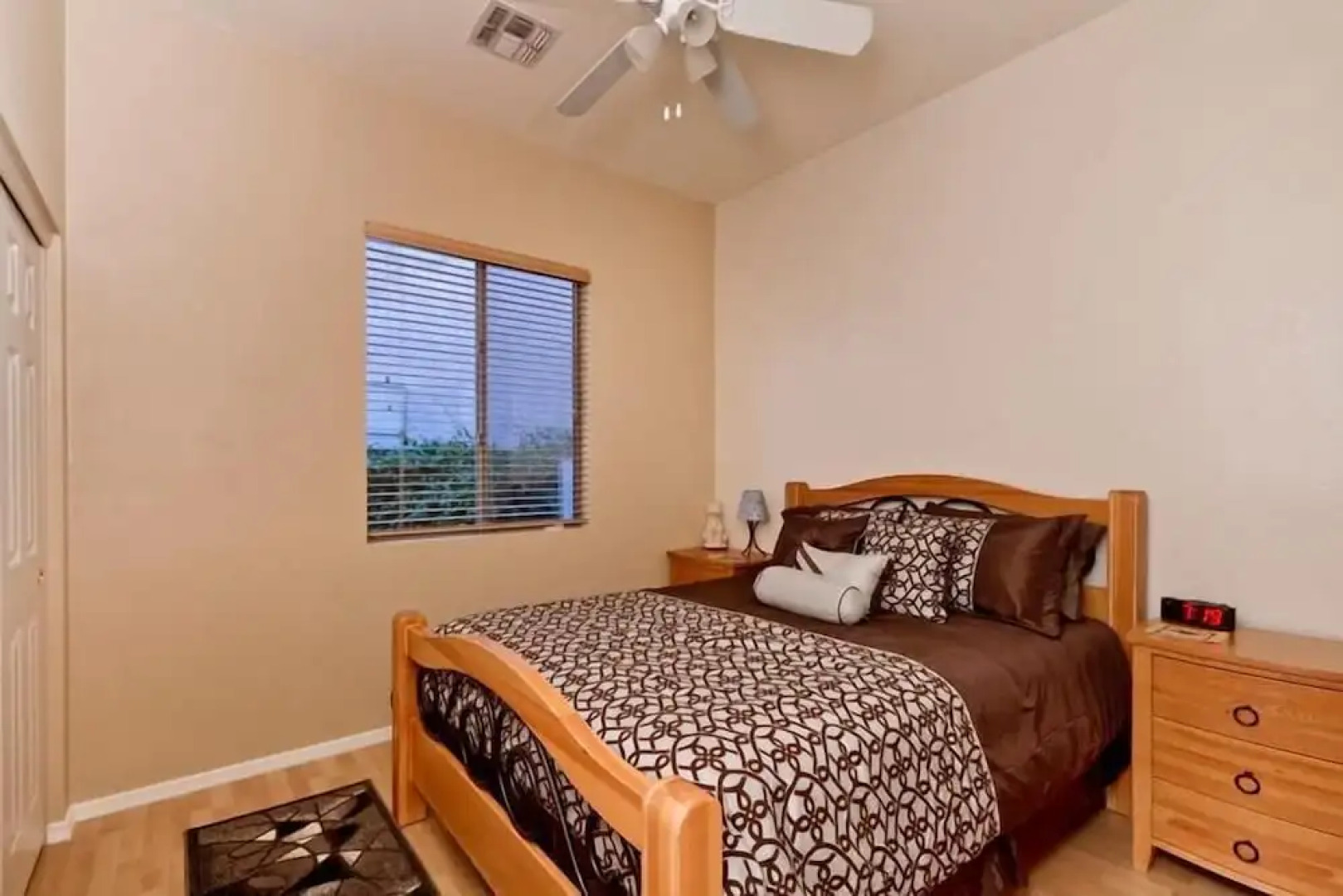 Augusta On The Green by Signature Vacation Rentals