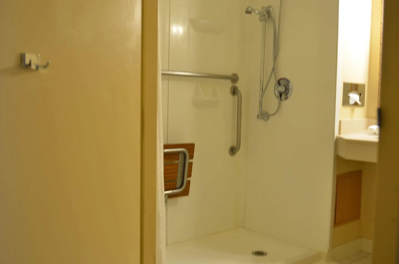 Clarion Inn Frederick Event Center