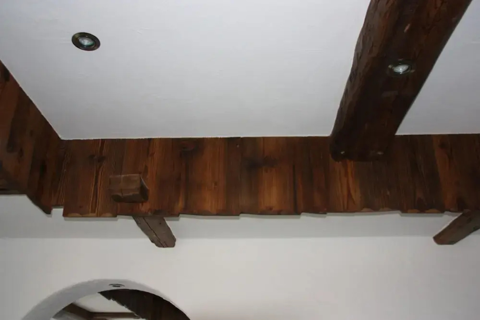 Bergnest - Frühstückspension Katschberg