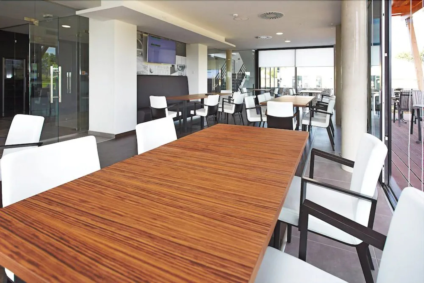 Konference Park Hotel