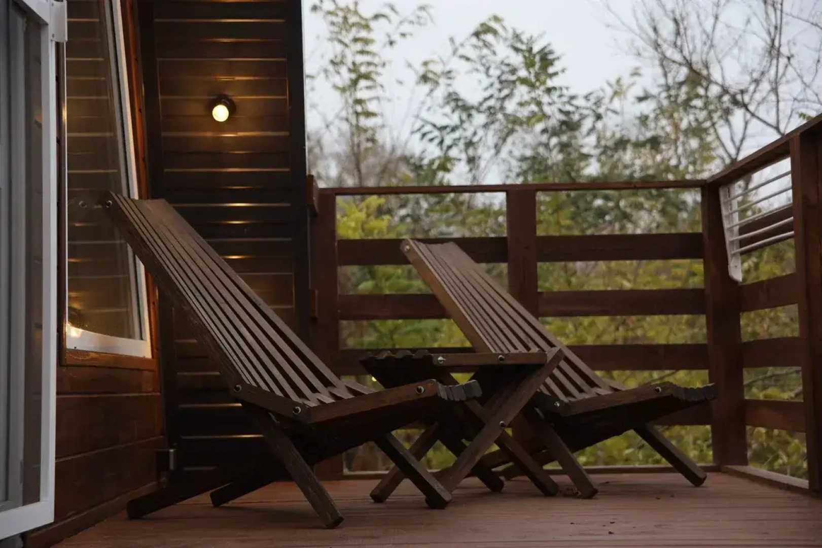 Семейный курорт Станция Морская