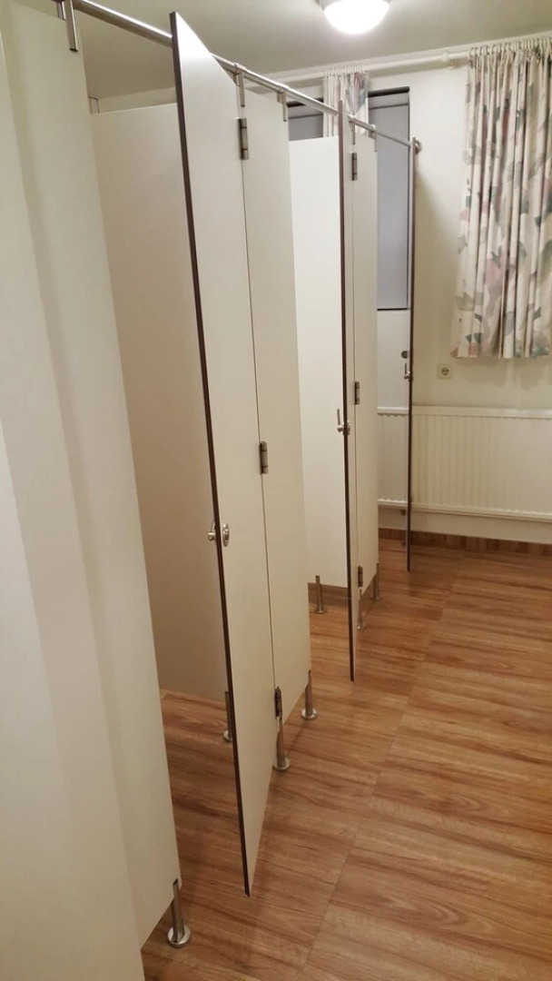 Visit Holmavik Guesthouse