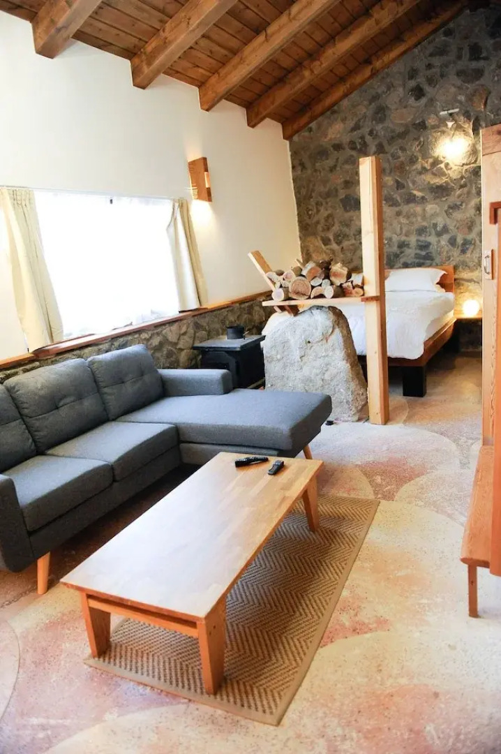 Tzahi Sandrossi Tzzimer