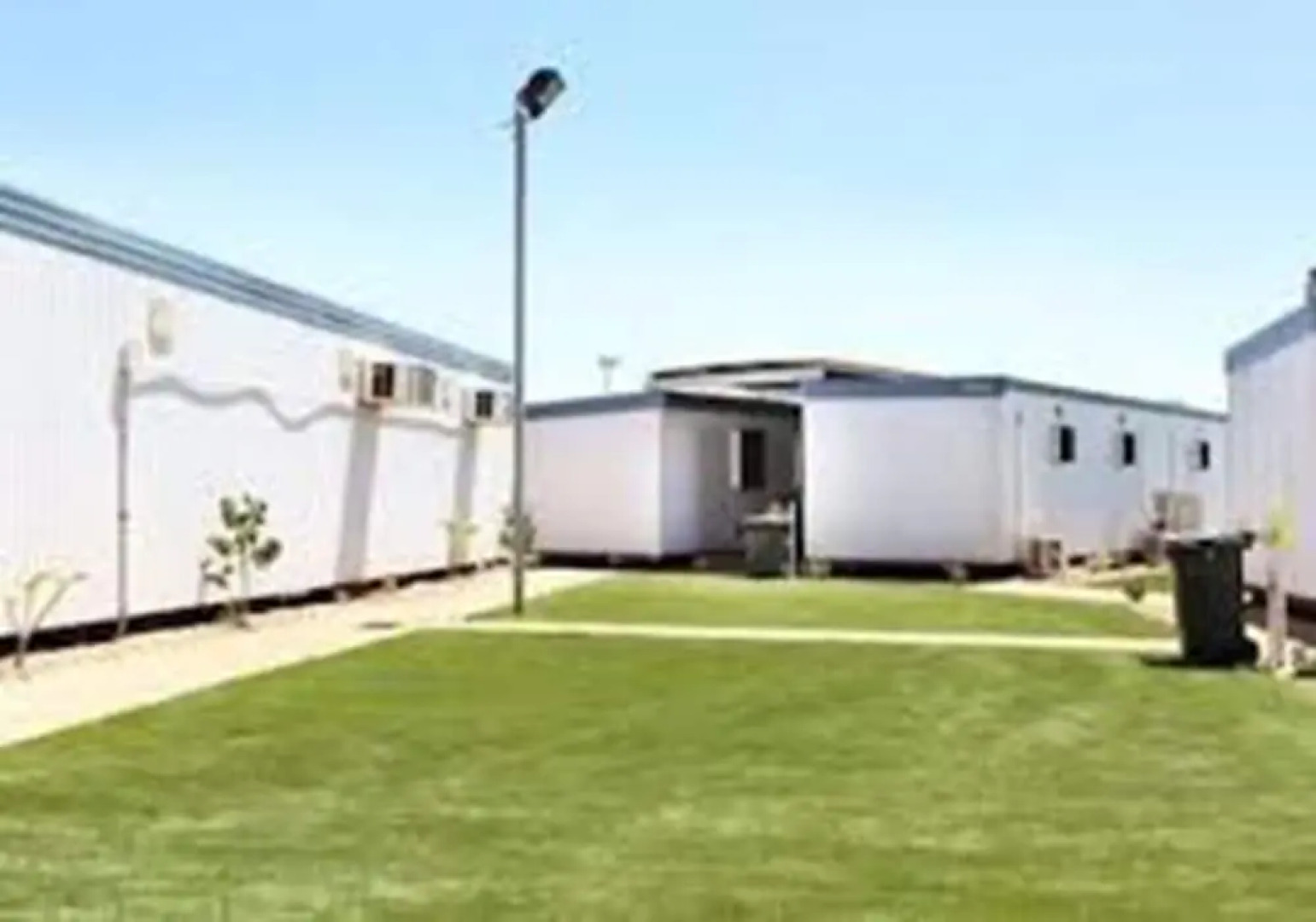 Mia Mia Port Hedland