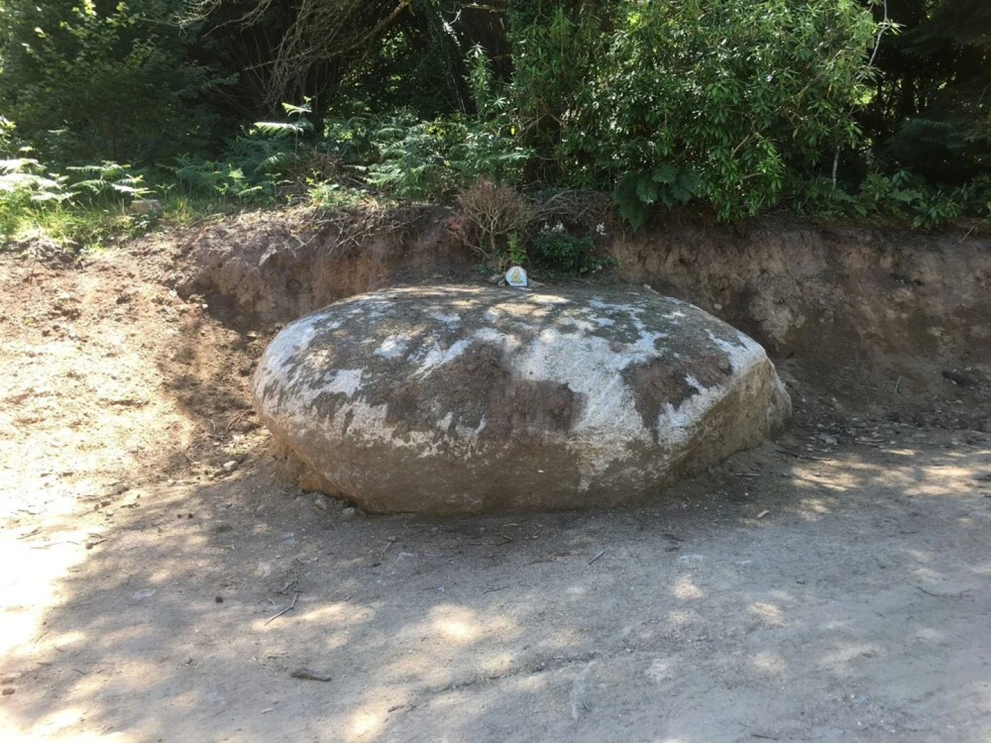 Yurt Luxury & Bathouse