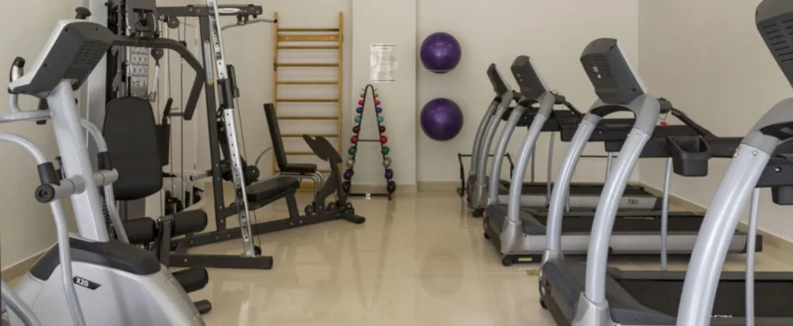 Quality Hotel Itaipava