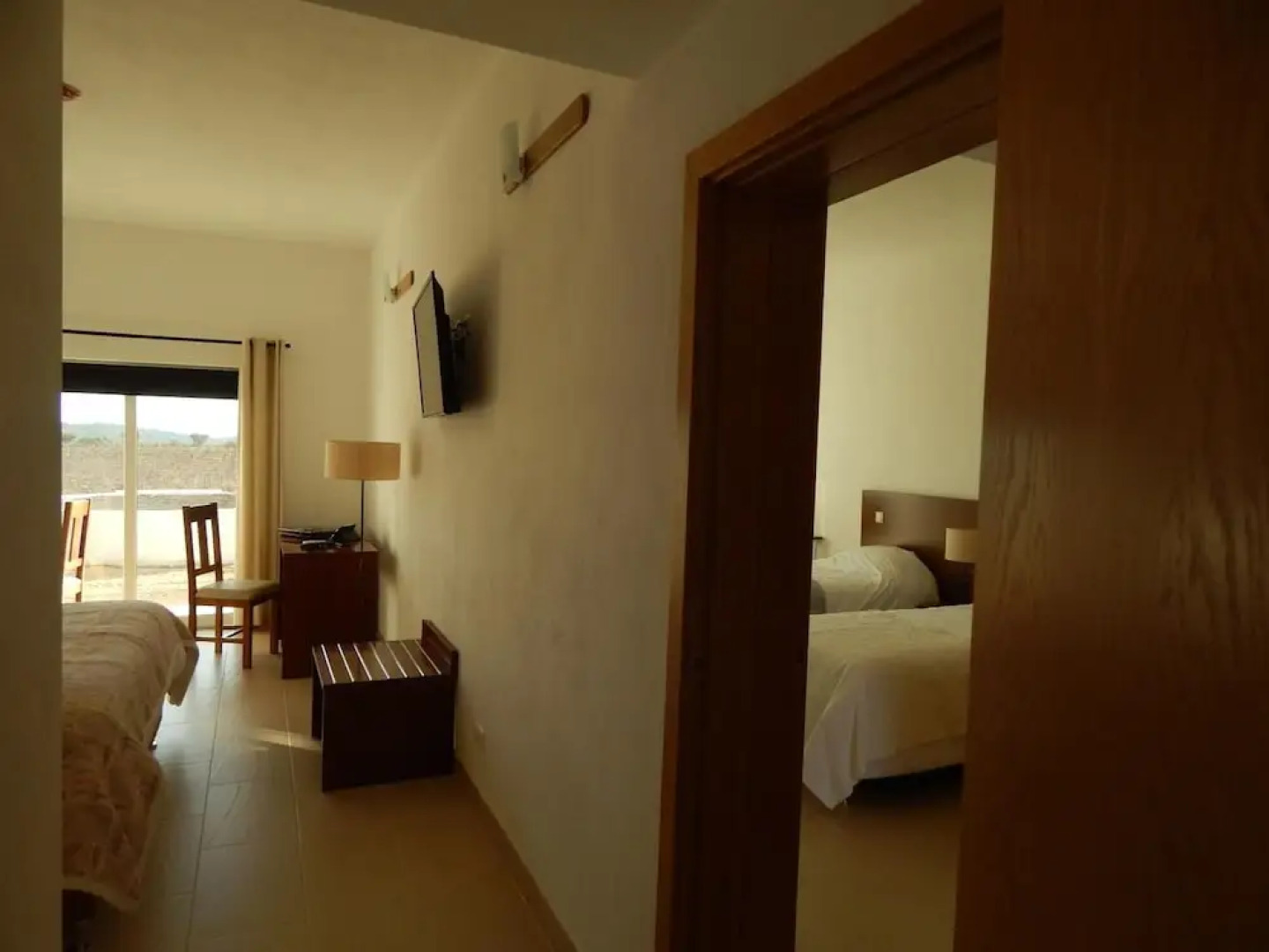 Quinta das Ratoeiras