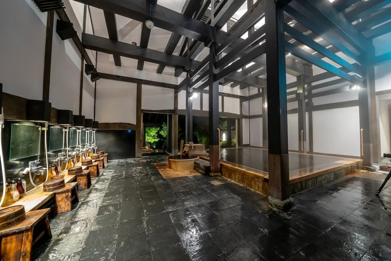 Sierra Resort Hotel Hakuba