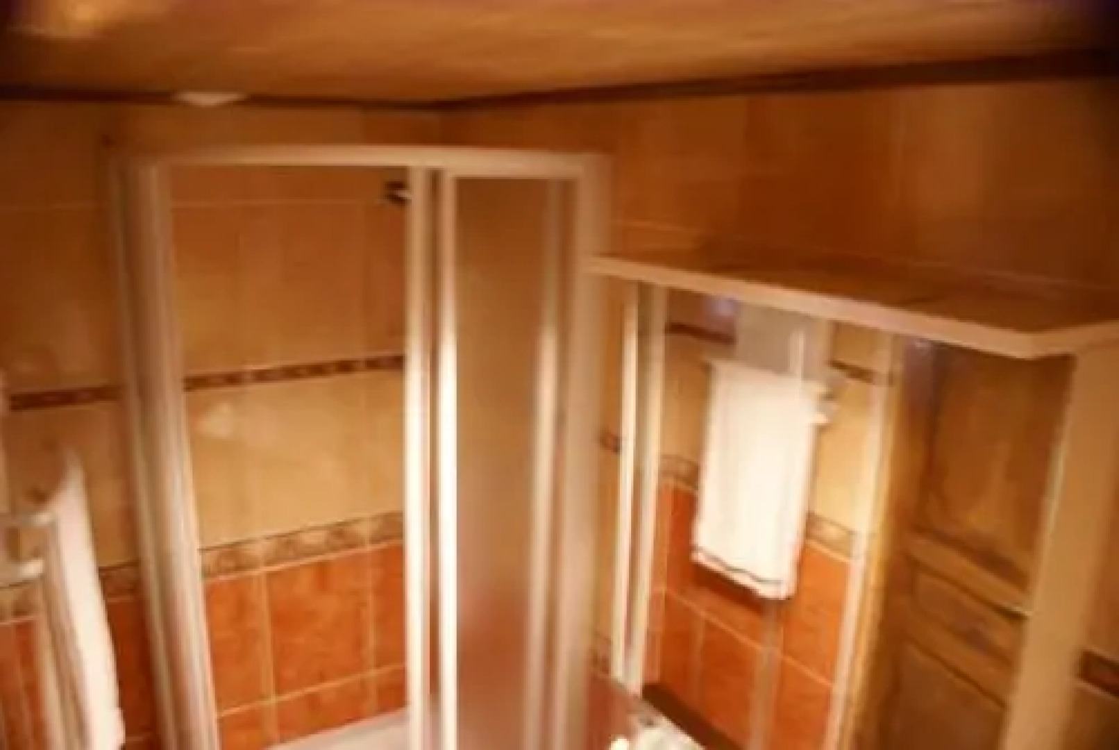 Le Relais de lAbbaye