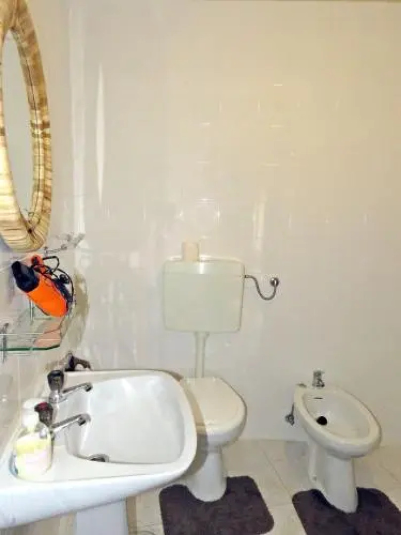 Holiday home R. Padre Manuel dos Santos - 2